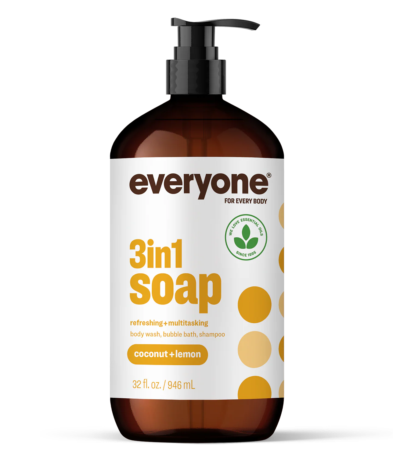 Summer Sale Collection