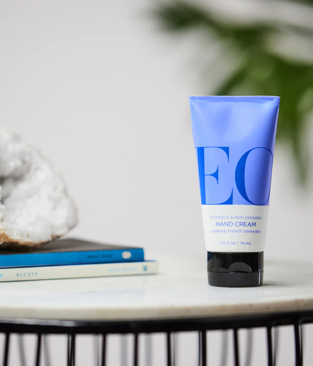 French Lavender Hand Cream - Image 4