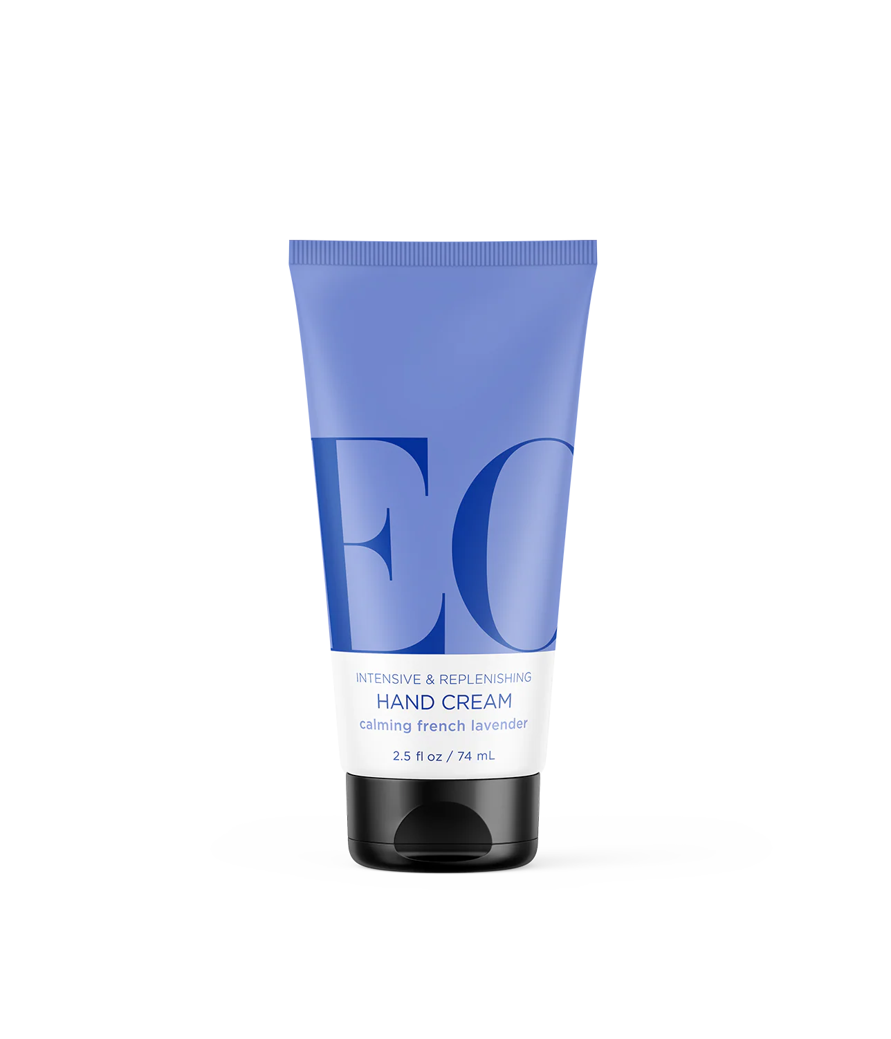 Best Hand Cream for Dry Skin for Everyday Comfort and Long-Lasting Moisture Confidence