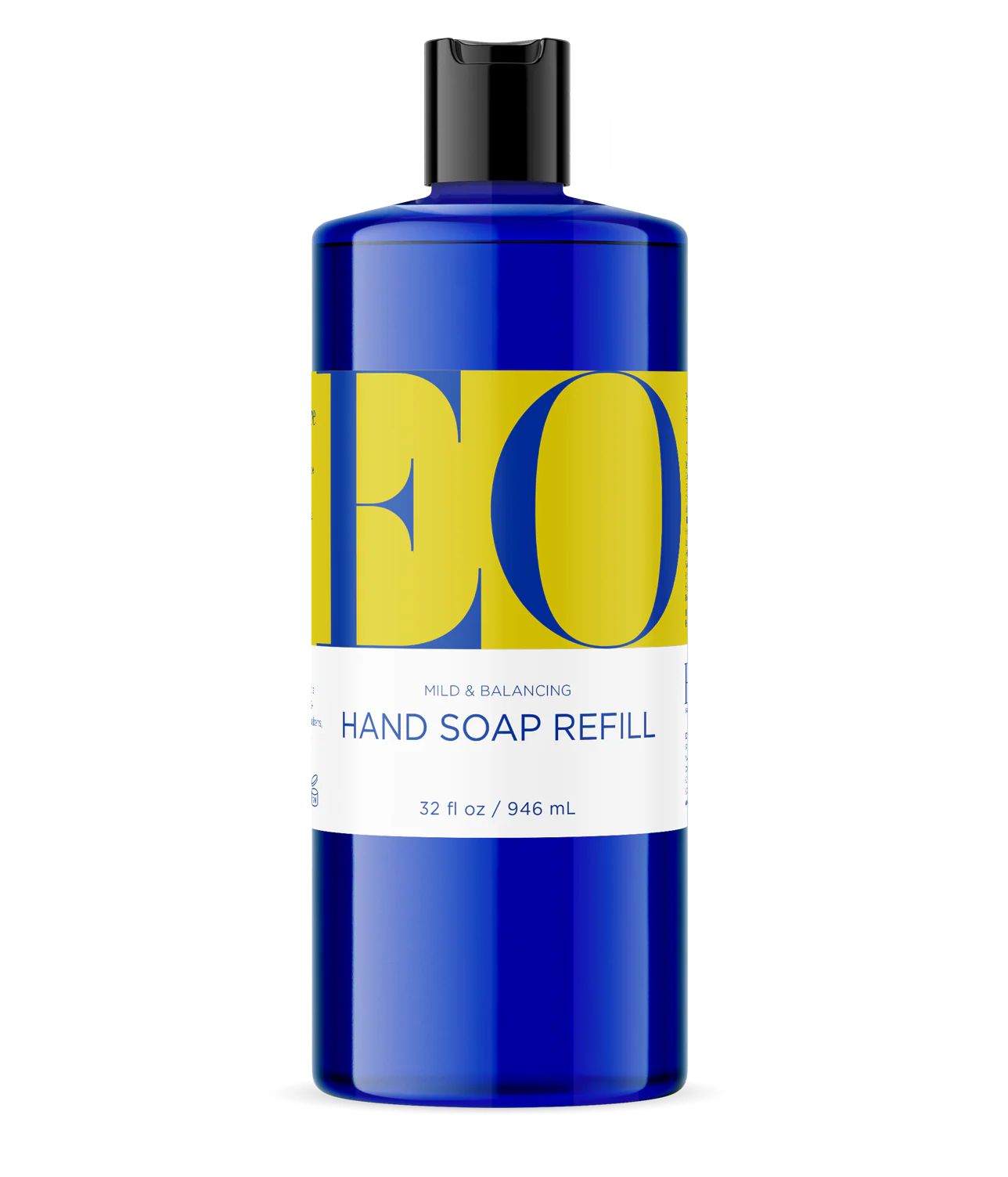 Best Hand Soap for Sensitive Skin for Everyday Comfort and Reliable Hand Care Options