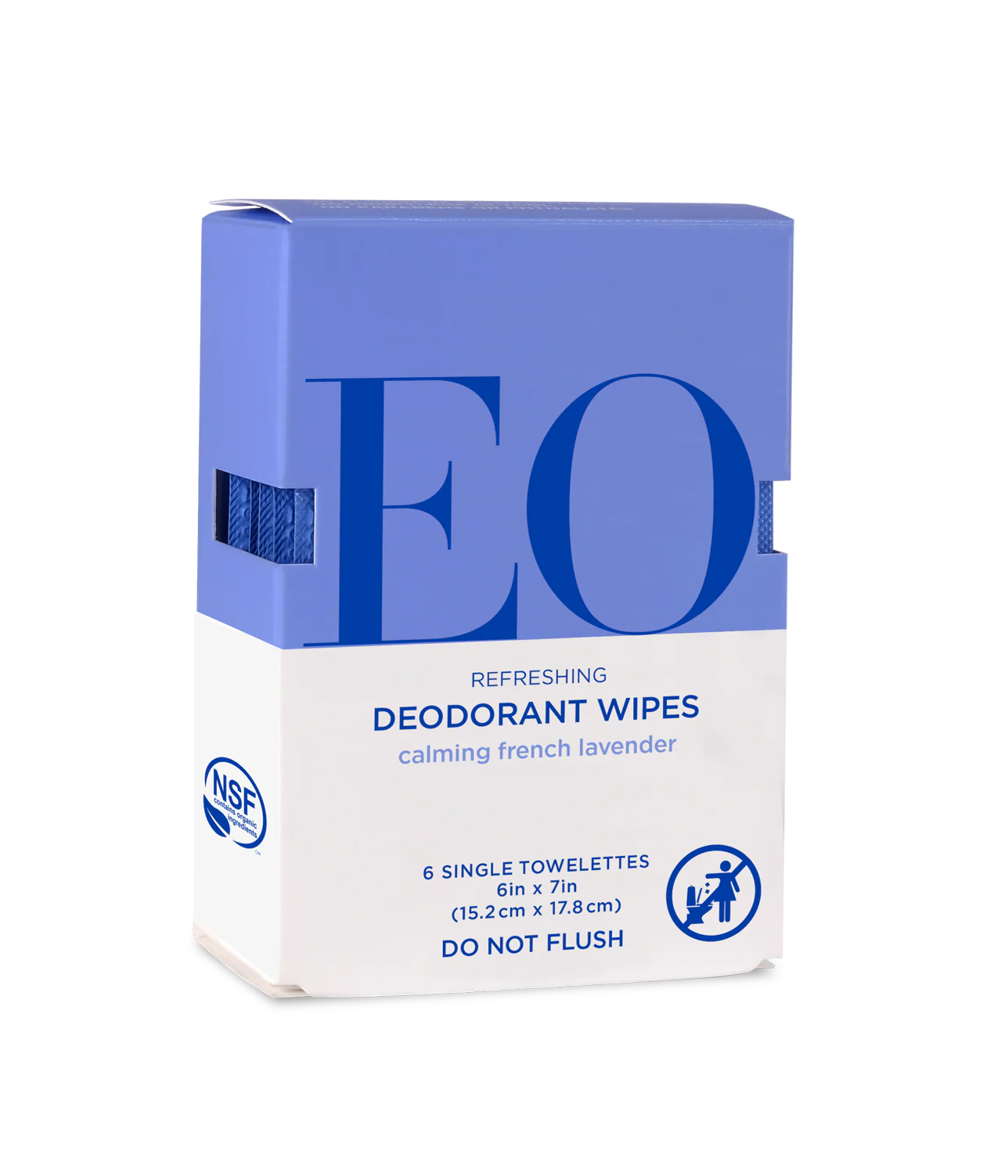 Share a Sale Lavender Collection