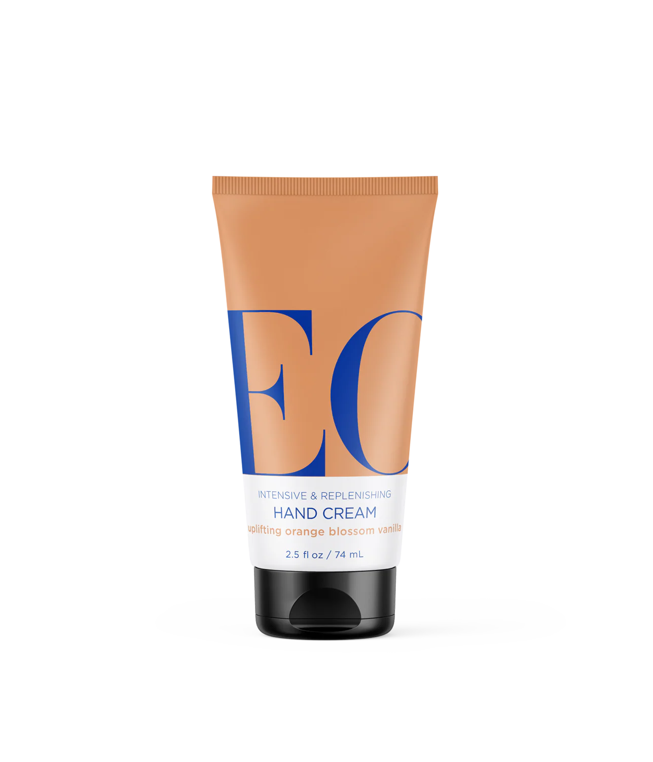 Best Hand Cream for Everyday Comfort and Long-Lasting Hand Moisture Support